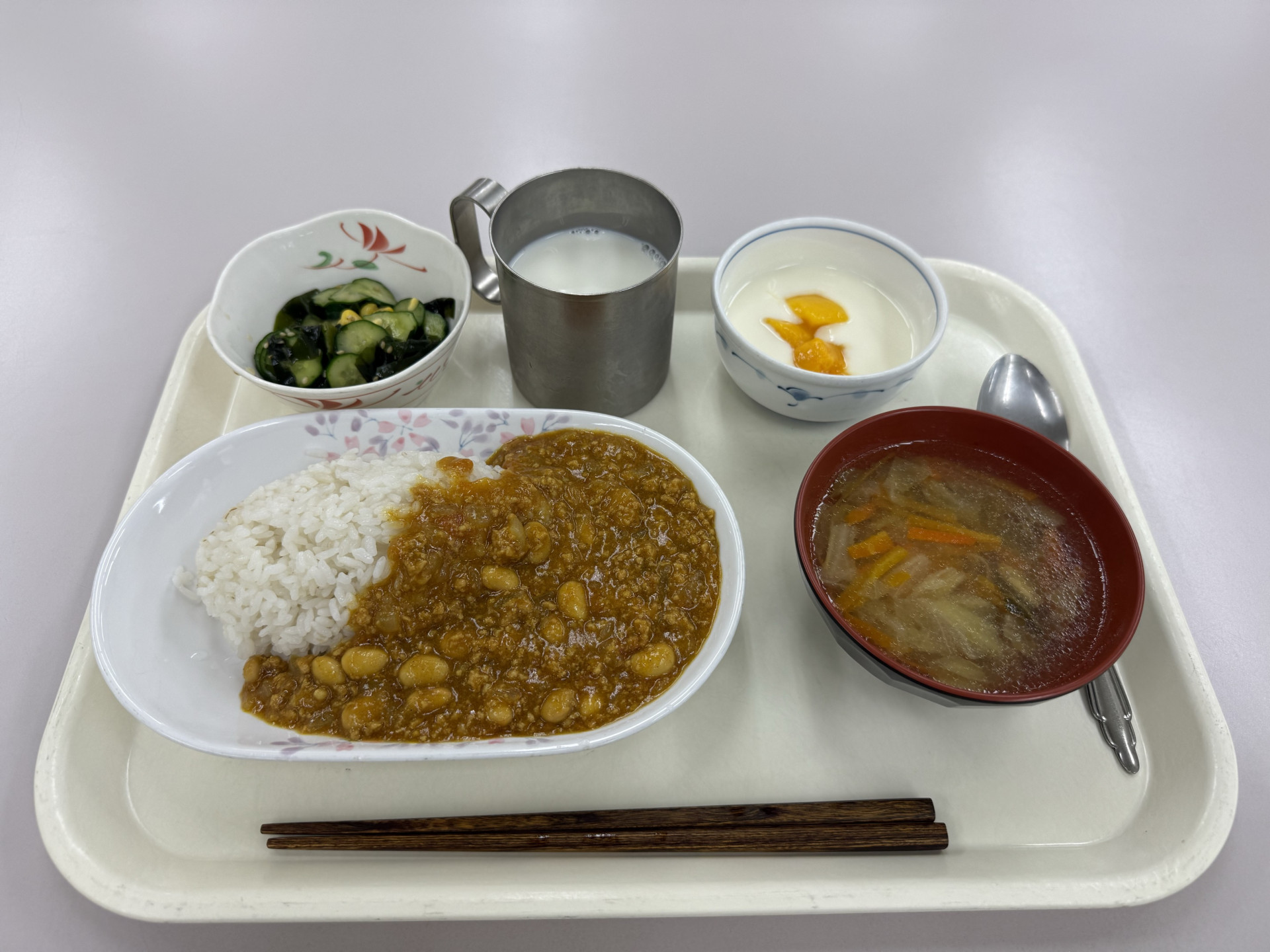 Image (6)